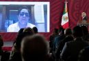 Presidente resalta colaboración en trabajos de rescate de mineros; se investigará a fondo colapso en Sabinas, Coahuila