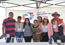 Alcaldesa Karla Fiesco escucha a las mujeres y atiende temas de violencia familiar en Cuautitlán Izcalli / @KarlaFiesco @GobIzcalli >>>