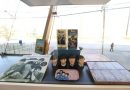 Llegan The Beatles al CCMB con exposición “De Cintas y Acetatos” / @alfredodelmazo @Edomex >>>