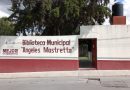 Continuarán las clases gratuitas de inglés en el municipio de Tecámac; iniciarán el 29 de mayo / @MarielaGtzEsc @MejorTecamac >>>