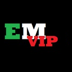 El Mexiquense VIP