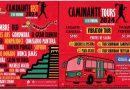 Tour Oficial Caminante Fest 2024 by Vibration Tour >>>