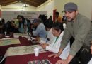 Realiza Secretaría de Movilidad Segundo Foro Participativo “Colibrí Sobre Ruedas” en Chimalhuacán / @delfinagomeza @Edomex >>>