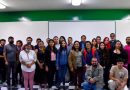 Inicia Secretaría del Agua del Estado de México cursos de alfabetización hídrica de las Brigadas Colibrí / @Edomex >>>