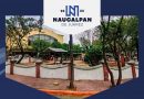 Mejorando Naucalpan: Acciones para una Imagen Urbana y Reordenamiento Vial Zona Azul / @GobNau >>>