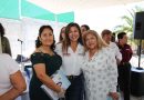 Recobraremos la dignidad para Cuautitlán; con propuestas reales e innovadoras: Juanita Carrillo / @Juanita_Carri @AyytoCuautitlan >>>