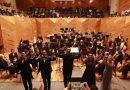 Orquesta Sinfónica del Estado de México comparte Gala de ópera mexicana / @delfinagomeza @Edomex >>>