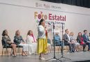 SECTI realiza Foro Estatal de Educación Primaria “La Nueva Escuela Mexicana: Retos y Posibilidades” / @Edomex >>>