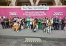 Chimalhuacán adopta estrategia CERA contra el maltrato animal / @GobChimal_ >>>