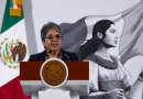 Gobierno de México expone informe crítico: FONDEN resultó ineficiente, costoso y corrupto / @Claudiashein @GobiernoMX >>>
