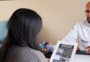 Impulsa Gobierno del EdoMéx campaña permanente para prevenir el suicidio / @delfinagomeza @Edomex