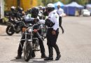 Comisario Luis Alarcón: pese a molestias, logramos “salvaguardar la vida” al sacar accidentes viales de causas de muerte en Huixquilucan / @RominaCDV @HuixquiGob >>>