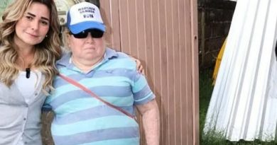 ¡Manos a la obra! Maryjose Gamboa, alcaldesa electa, incrementa la ayuda directa en Boca del Río, Veracruz / @maryjosegamboa