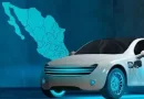 ¡Exhibición de autos eléctricos en Toluca! Invita GEM a la Feria Ambiental / @delfinagomeza @Edomex