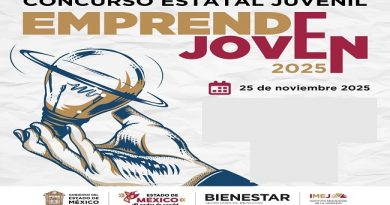 Juventud mexiquense de 12 a 29 años puede acceder a apoyos económicos para iniciar su propio negocio / @delfinagomeza @Edomex Juventud mexiquense de 12 a 29 años puede acceder a apoyos económicos para iniciar su propio negocio / @delfinagomeza @Edomex