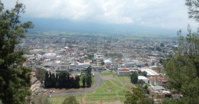 Seguridad patrimonial: Consejos esenciales para la adquisición de vivienda en el Edomex / @delfinagomeza @Edomex Seguridad patrimonial: Consejos esenciales para la adquisición de vivienda en el Edomex / @delfinagomeza @Edomex