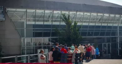 Descuentos en Naucalpan: la campaña predial inicia con beneficios de hasta el 34 por ciento para sectores vulnerables / @isaacsolar @GobNau >>>