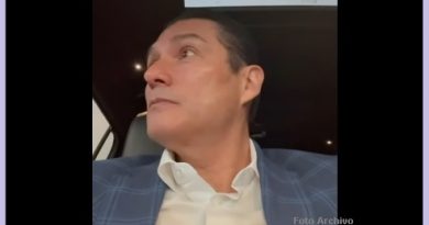 En San Miguel de Allende, Guanajuato, Mauricio Trejo impulsa una transformación urbana con una visión fidedigna de progreso / @MauricioTrejoP @GobMunicipalSMA