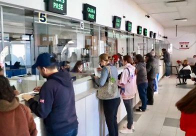 Ocho minutos para cumplir: el inicio de la campaña predial en Atizapán prioriza el tiempo y la economía del contribuyente / @Pedro_RVillegas @GobAtizapan