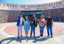 El Gobierno mexiquense consolida la paz escolar mediante la profesionalización docente con enfoque intercultural / @delfinagomeza @Edomex