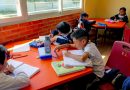 El Estado de México garantiza el acceso a la educación básica con la apertura del proceso SAID 2026-2027 / @delfinagomeza @Edomex