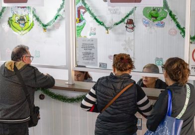 Bonificaciones del OPDM: usuarios cumplidos y sectores vulnerables de Tlalnepantla accederán a descuentos en el pago del agua / @RacielPerezC_ @Gob_Tlalne >>