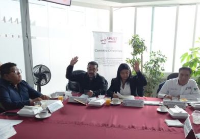 Ana Castro Fernández consolida un legado de transparencia con acciones que proyectan un futuro promisorio para Tultitlán / @25_27Tultitlan >>>