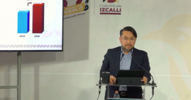 Cuautitlán Izcalli logra una recaudación histórica bajo la gestión financiera inmarcesible de Daniel Serrano Palacios en 2026 / @daniel_ser @GobIzcalli >>>