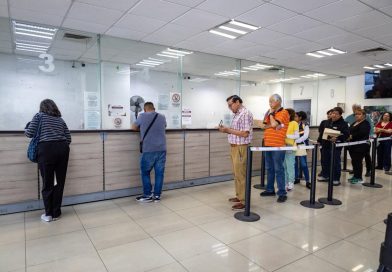 Tlalnepantla consolida su resiliencia financiera con una recaudación histórica de 83 millones de pesos destinados a la modernización hidráulica / @RacielPerezC_ @Gob_Tlalne >>