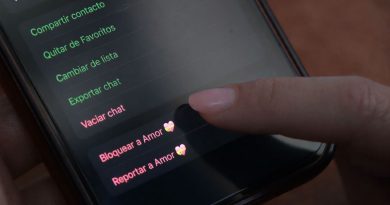 «Si te quita la paz, no es amor»: lanzan cruzada estatal contra el control y la agresión en los noviazgos / @delfinagomeza @Edomex