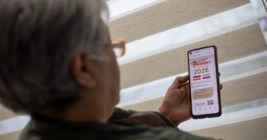 ¿Eres pensionado del ISSEMYM? Conoce tu fecha de pago en el portal del Gobierno del EdoMéx / @delfinagomeza @Edomex