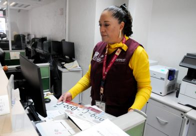 ¡Renueva tus placas del 2021 y años anteriores! Garantizan facilidades y subsidios para la certeza patrimonial de los mexiquenses / @delfinagomeza @Edomex