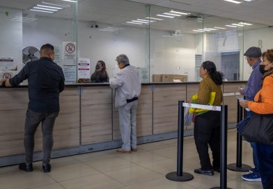 El Gobierno de Tlalnepantla consolida el bienestar social mediante incentivos fiscales históricos en el servicio de agua potable / @RacielPerezC_ @Gob_Tlalne >>