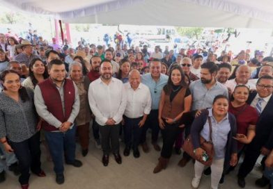 «Tlalnepantla y la alcaldía Gustavo A. Madero ratifican un convenio de coordinación estratégica para optimizar la gobernanza metropolitana / @RacielPerezC_ @Gob_Tlalne >>