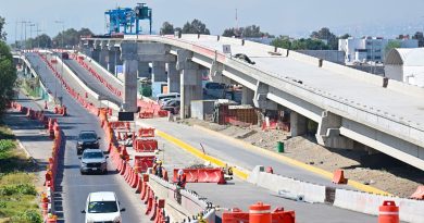 El Gobierno del Estado de México impulsa la infraestructura escolar con una inversión histórica de 20 millones de pesos en la región norte  / @delfinagomeza @Edomex