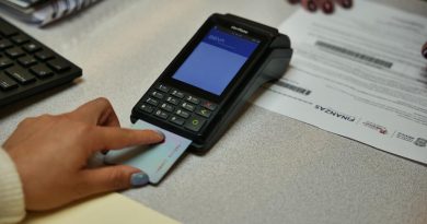 ¡Atención! Marzo de descuentos en el Edomex: bonificaciones de hasta 38% alivian la economía de sectores vulnerables / @delfinagomeza @Edomex