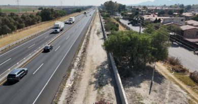 ¡Números de Emergencia en vacaciones! Estrategia de seguridad mexiquense para blindar el bienestar de los turistas en carretera / @delfinagomeza @Edomex