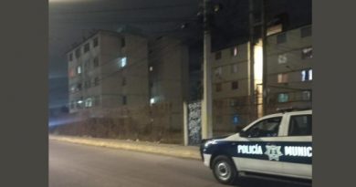 Operativos coordinados y tecnología de vanguardia: Roberto Escobar Calderón logra una reducción fehaciente en la incidencia de delitos en Tultitlán / @25_27Tultitlan >>>