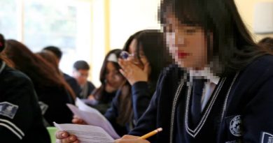 Gobierno del Estado de México habilita centros de apoyo gratuito para el ingreso a educación media superior / @delfinagomeza @Edomex