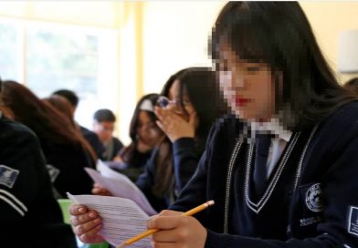 Gobierno del Estado de México habilita centros de apoyo gratuito para el ingreso a educación media superior / @delfinagomeza @Edomex