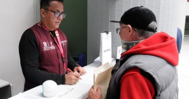 ¡Atención! Gobierno de Delfina Gómez da subsidios, condonaciones y meses sin intereses en trámites vehiculares durante marzo / @delfinagomeza @Edomex