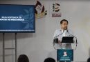 Cuautitlán Izcalli logra el mes más seguro en once años gracias a políticas de coordinación interinstitucional / @daniel_ser @GobIzcalli >>>