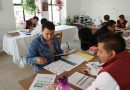 ¡Atención! El Estado de México impulsa la modernización del campo con apoyos a productores y ejidos ¡Inscríbete!  / @delfinagomeza @Edomex