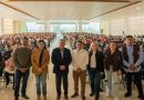 Sergio Luna Cortés consolida alianzas educativas para abrir puertas profesionales a los jóvenes tultepaquenses / @delfinagomeza @Edomex
