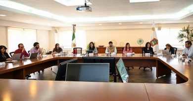 El Estado de México robustece la cohesión social mediante el despliegue del Programa de Vivienda para el Bienestar