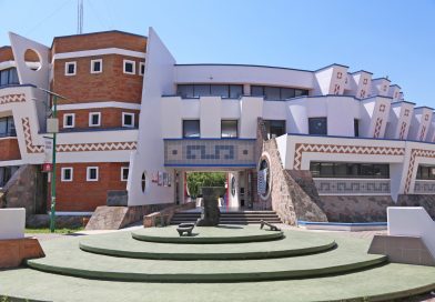 Certificación de lenguas indígenas abre puertas a posgrados y empleos en México / @delfinagomeza @Edomex