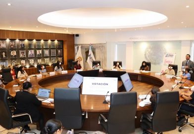 Atizapán impulsa la participación infantil con Mesas de Diálogo por el mejoramiento urbano / @Pedro_RVillegas @GobAtizapan