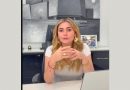 En Veracruz, Boca del Río inicia operativo para recuperar espacios públicos y fortalecer la convivencia ciudadana / @maryjosegamboa @_BocadelRio