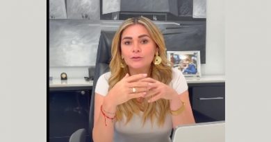 En Veracruz, Boca del Río inicia operativo para recuperar espacios públicos y fortalecer la convivencia ciudadana / @maryjosegamboa @_BocadelRio