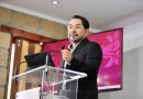 Cuautitlán Izcalli logra una reducción histórica en delitos: marzo de 2026 registra el menor nivel de violencia en once años  / @daniel_ser @GobIzcalli >>>